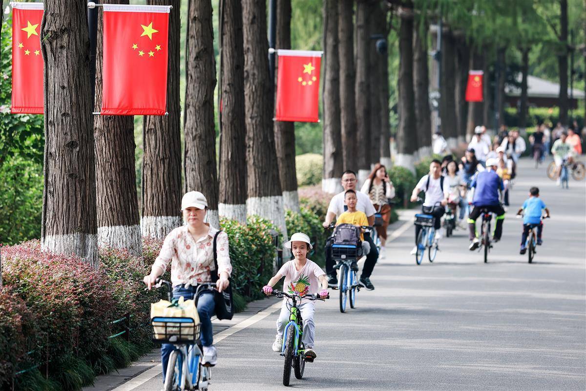 澳门新京浦娱乐